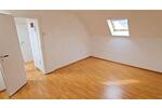Einfamilienhaus Wolfsburg Ehmen - 5 Zimmer, 161 m&sup2;, 1.490&euro; | Angebot:26635920