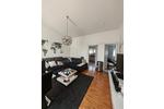 Dachgeschoßwohnung Braunschweig Wabe-Schunter-Beberbach - 2 Zimmer, 70 m&sup2;, 865&euro; | Angebot:26534868