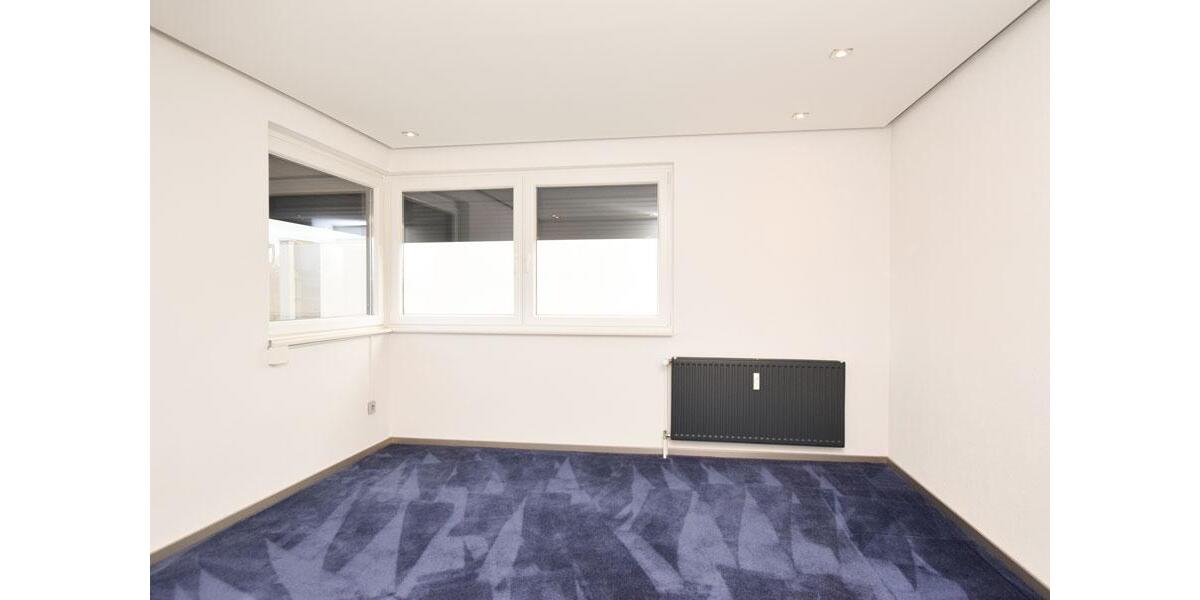 Etagenwohnung Braunschweig Östliches Ringgebiet - 2 Zimmer, 76 m&sup2;, 995&euro; | Angebot:25963334