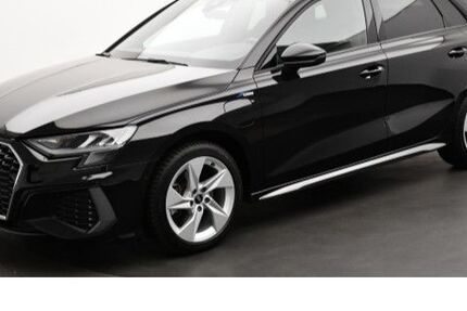 Audi A3 64.159 km 24.390 &euro; Wolfsburg 38440