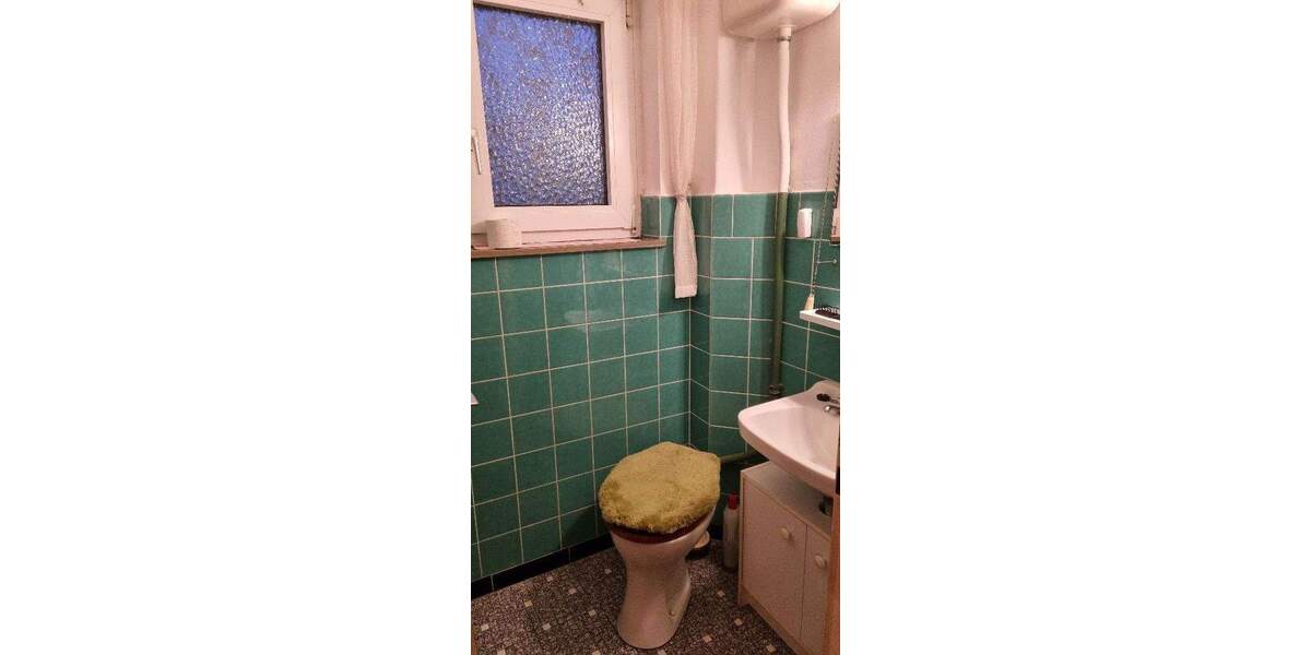 Doppelhaushälfte Schellerten Ottbergen - 5 Zimmer, 95 m&sup2;, 165.000&euro; | Angebot:25950817