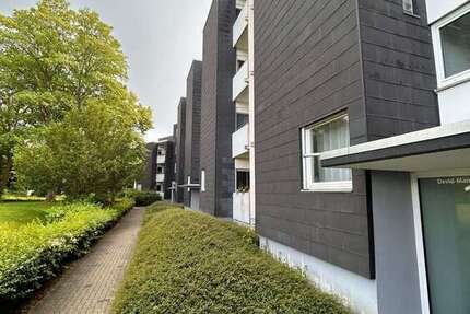 Wohnung Braunschweig Lehndorf-Watenbüttel - 3 Zimmer, 70 m&sup2;, 199.000&euro; | Angebot:26914130