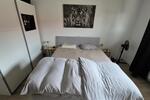 Dachgeschoßwohnung Wolfenbüttel Adersheim - 3 Zimmer, 65 m&sup2;, 650&euro; | Angebot:27547656