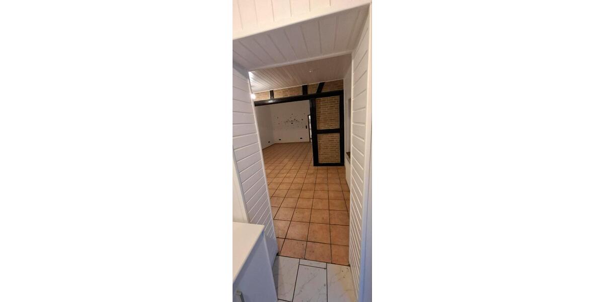 Haus zur Miete 2 zimmer