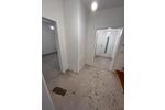 Reihenhaus Peine Südstadt - 5 Zimmer, 100 m&sup2;, 1.300&euro; | Angebot:26635931