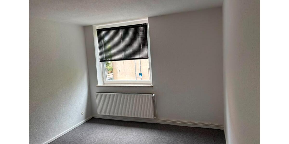 Etagenwohnung Braunschweig Westliches Ringgebiet - 3 Zimmer, 70 m&sup2;, 198.000&euro; | Angebot:27147099
