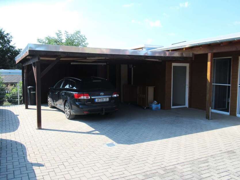 Haus zum Kaufen in Sassenburg 320.000 € 93.16 m²