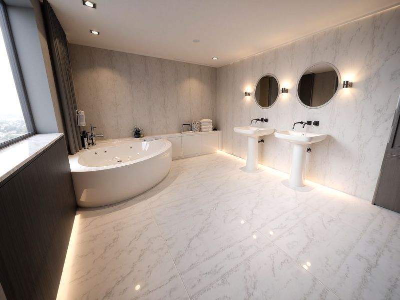 Einfamilienhaus Braunschweig Watenbüttel - 6 Zimmer, 252 m&sup2;, 790.000&euro; | Angebot:24973588