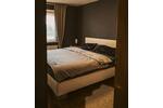 Maisonettenwohnung Lengede - 5 Zimmer, 117 m&sup2;, 254.000&euro; | Angebot:26121551