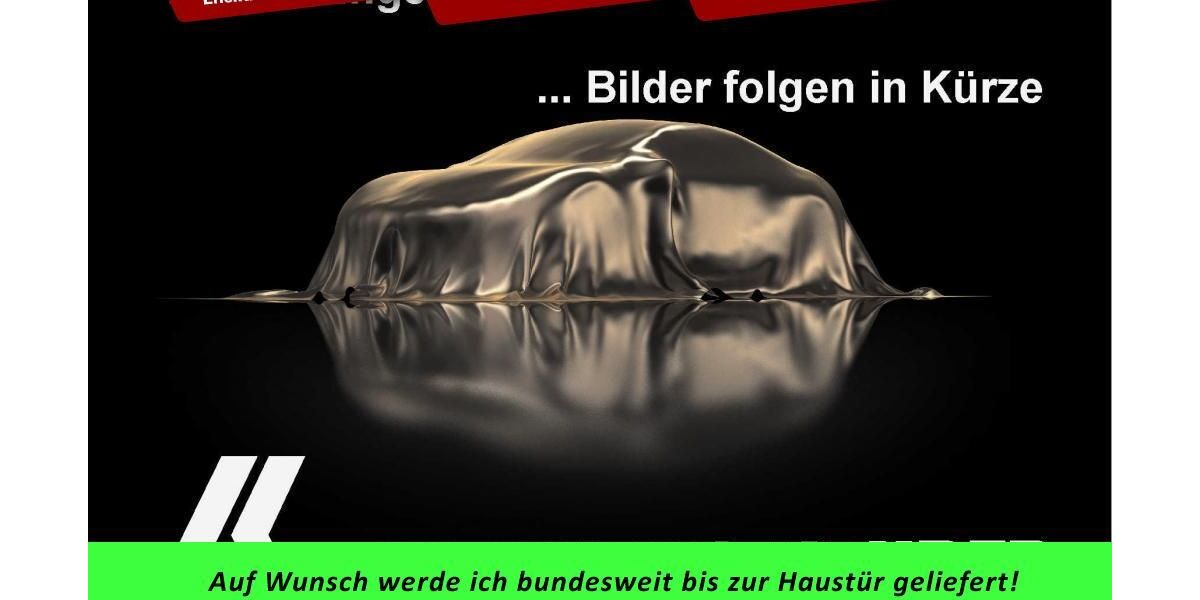 Audi A5 129.949 km 22.870 &euro; Peine 31228