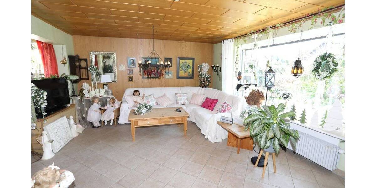 Mehrfamilienhaus, Wohnhaus Gifhorn - 8 Zimmer, 209 m&sup2;, 365.000&euro; | Angebot:26499070