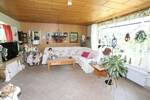Mehrfamilienhaus, Wohnhaus Gifhorn - 8 Zimmer, 209 m&sup2;, 365.000&euro; | Angebot:26499070