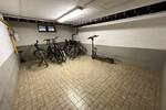 Etagenwohnung Braunschweig / Broitzem Broitzem - 3 Zimmer, 70 m&sup2;, 175.000&euro; | Angebot:26401407