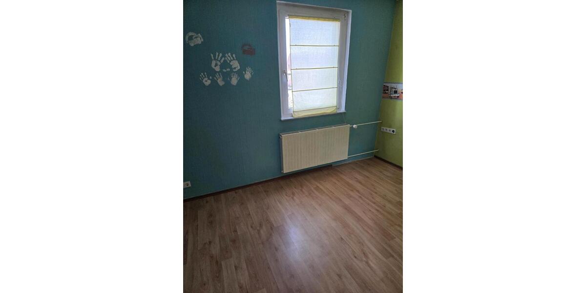 Mehrfamilienhaus, Wohnhaus Weyhausen - 9 Zimmer, 175 m&sup2;, 369.000&euro; | Angebot:27120591