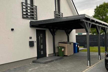 Haus Salzgitter Ortschaft Ost - 6 Zimmer, 140 m&sup2;, 425.000&euro; | Angebot:25552849