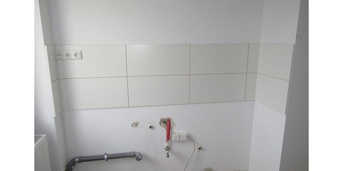 Etagenwohnung Vechelde - 5 Zimmer, 95 m&sup2;, 900&euro; | Angebot:26005657