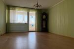 Etagenwohnung Wolfsburg Detmerode - 3 Zimmer, 85 m&sup2;, 160.000&euro; | Angebot:26401345