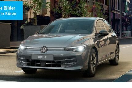 VW Golf 11.133 km 28.850 &euro; Wolfsburg 38440