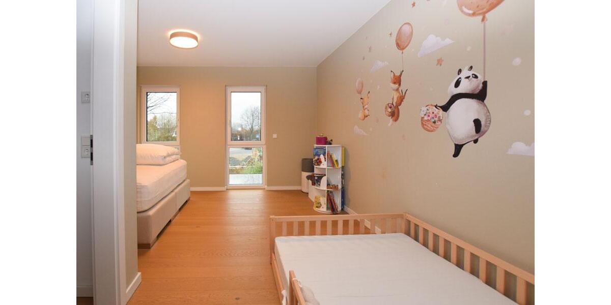 Einfamilienhaus Braunschweig Südstadt- Rautheim- Mascherode - 4 Zimmer, 124 m&sup2;, 1.980&euro; | Angebot:24778884