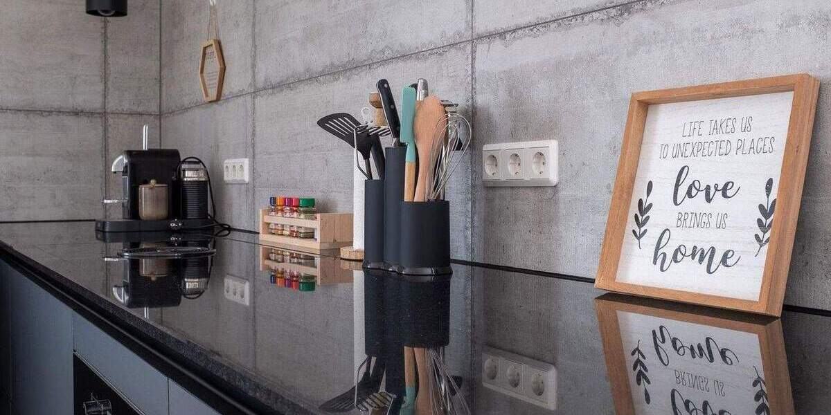 Terrassenwohnung Wolfsburg Ehmen - 3 Zimmer, 114 m&sup2;, 440.000&euro; | Angebot:25787251