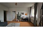 Etagenwohnung Braunschweig Lehndorf-Watenbüttel - 3 Zimmer, 63 m&sup2;, 696&euro; | Angebot:26679468