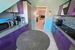 Dachgeschoßwohnung Peine - 3 Zimmer, 64 m&sup2;, 165.000&euro; | Angebot:26367653