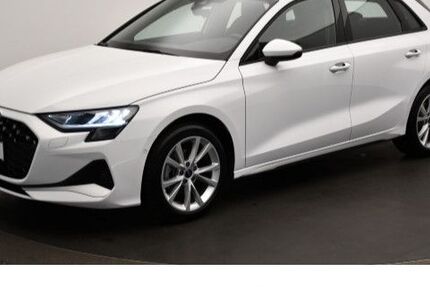 Audi A3 22.500 km 28.290 &euro; Wolfsburg 38440