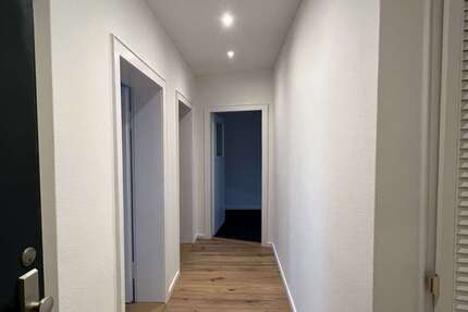 Wohnung Wolfsburg Alt-Wolfsburg - 2 Zimmer, 53 m&sup2;, 503&euro; | Angebot:25240194