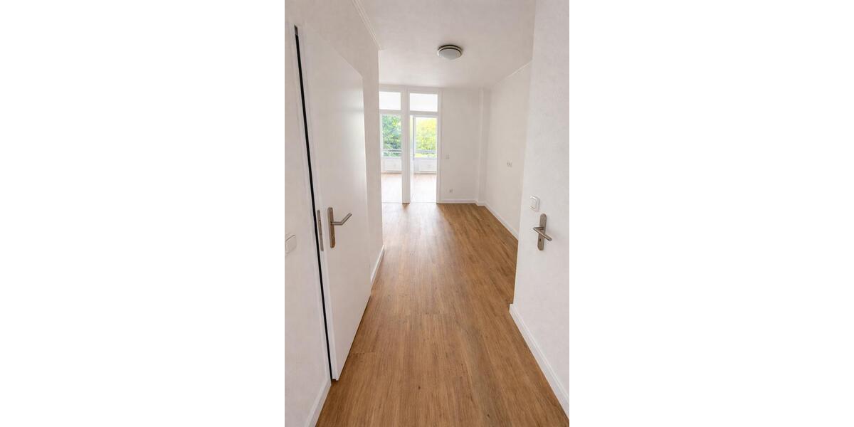 Etagenwohnung Wolfsburg Detmerode - 5 Zimmer, 82 m&sup2;, 149.000&euro; | Angebot:26932404