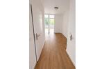 Etagenwohnung Wolfsburg Detmerode - 5 Zimmer, 82 m&sup2;, 149.000&euro; | Angebot:26932404