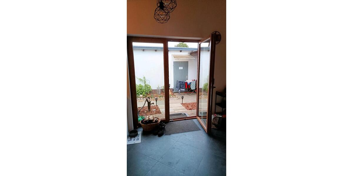 Bungalow Edemissen - 4 Zimmer, 82 m&sup2;, 285.000&euro; | Angebot:27054512