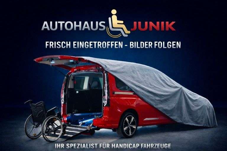 Citroen Berlingo 110.000 km 17.900 &euro; Salzgitter 38259