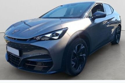 Cupra Tavascan 30.530 km 36.990 &euro; Wolfsburg 38440