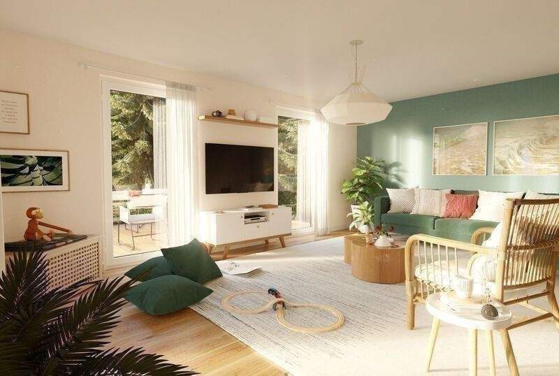 Einfamilienhaus Vechelde - 5 Zimmer, 142 m&sup2;, 382.750&euro; | Angebot:26471297
