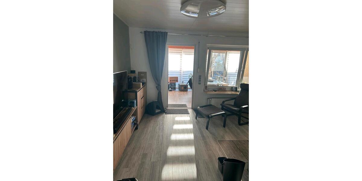 Reihenhaus Peine Peine Kernstadt - 3 Zimmer, 88 m&sup2;, 1.150&euro; | Angebot:24459657