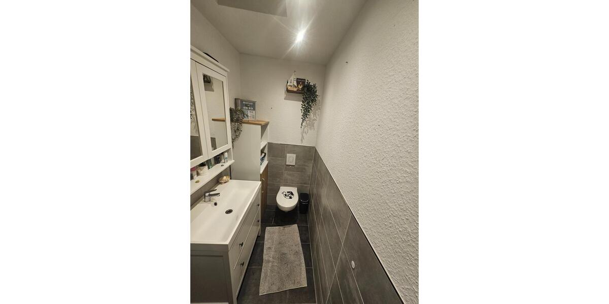 Bungalow Edemissen - 5 Zimmer, 148 m&sup2;, 1.400&euro; | Angebot:25422937