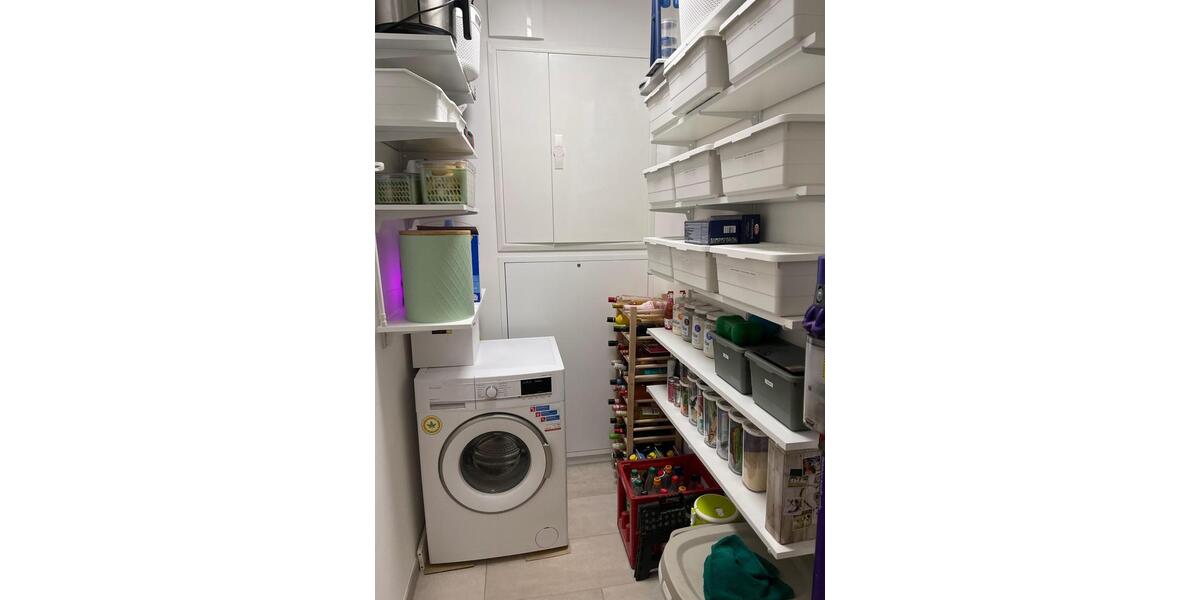 Etagenwohnung Wolfsburg Almke - 3 Zimmer, 82 m&sup2;, 369.000&euro; | Angebot:24196639