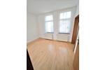 Etagenwohnung Ilsede - 4 Zimmer, 95 m&sup2;, 750&euro; | Angebot:24979500
