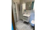 Etagenwohnung Salzgitter Ortschaft Ost - 4 Zimmer, 92 m&sup2;, 850&euro; | Angebot:26059373