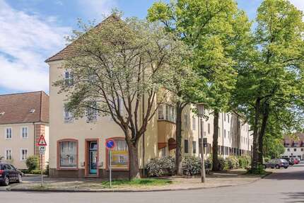 Gewerbeobjekt Wolfsburg Stadtmitte - 496&euro; | Angebot:25389385