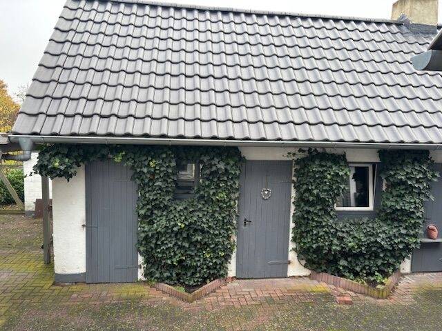 Doppelhaushälfte Wolfsburg Vorsfelde - 5 Zimmer, 79 m&sup2;, 235.000&euro; | Angebot:23574241