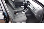 VW T-Roc 1.0 Life TSI BMT Navi Klima Alu 3.100 km 22.990 € Vordorf 38533