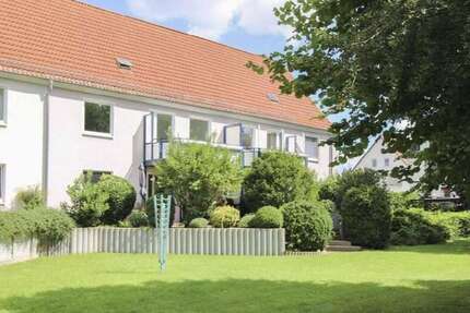 Wohnung zum Mieten in Braunschweig 695 € 65 m² 3 zimmer