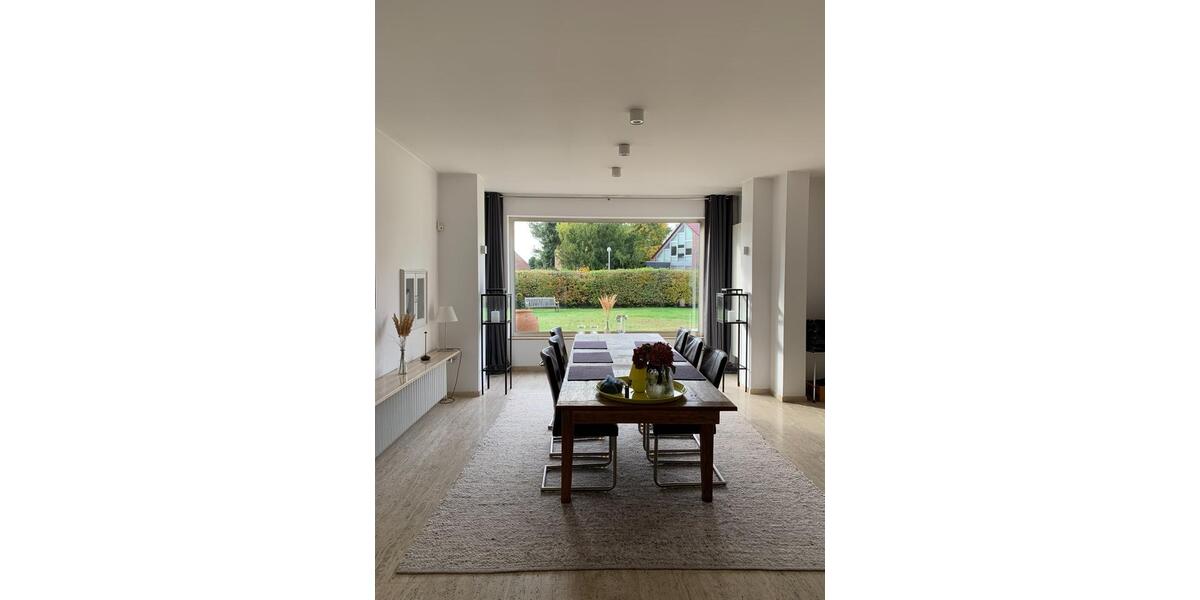 Einfamilienhaus Braunschweig Wabe-Schunter-Beberbach - 6 Zimmer, 313 m&sup2;, 1.499.000&euro; | Angebot:24830928