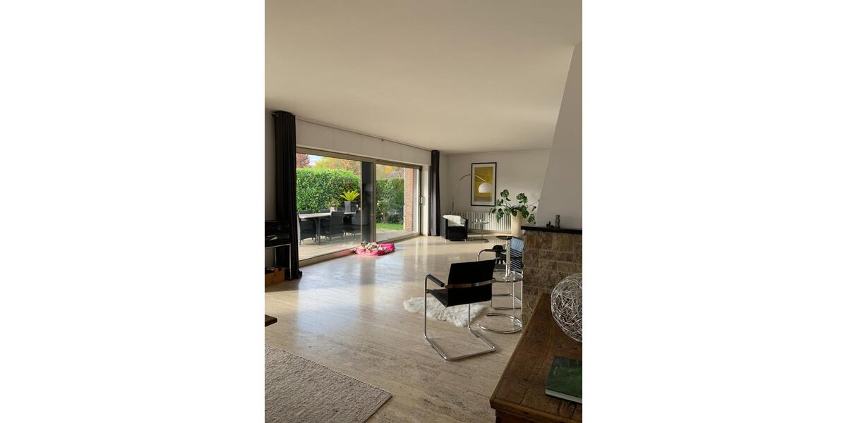 Einfamilienhaus Braunschweig Wabe-Schunter-Beberbach - 6 Zimmer, 313 m&sup2;, 1.549.000&euro; | Angebot:24830928