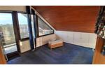 Dachgeschoßwohnung Wolfsburg Ehmen - 4 Zimmer, 90 m&sup2;, 810&euro; | Angebot:26480923
