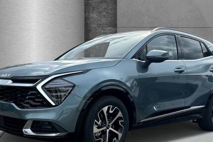 Kia Sportage 14.999 km 32.950 &euro; Braunschweig 38126