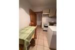 Mehrfamilienhaus, Wohnhaus Wolfsburg Reislingen - 6 Zimmer, 218 m&sup2;, 398.000&euro; | Angebot:26360202