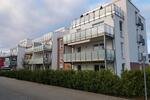 Etagenwohnung Braunschweig Wabe-Schunter-Beberbach - 3 Zimmer, 98 m&sup2;, 380.000&euro; | Angebot:27029104