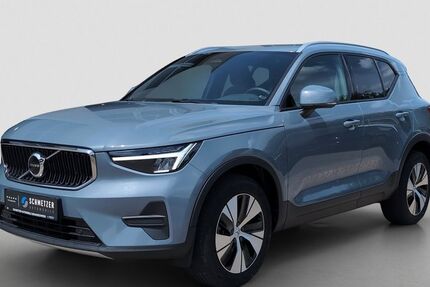 Volvo XC40 32.206 km 28.990 &euro; Braunschweig 38114